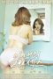 Wifes Exchange Sex (2019) Wifes Exchange Sex (2019)