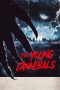 The Young Cannibals (2019) The Young Cannibals (2019)