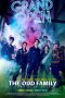 The Odd Family: Zombie on Sale (2019) The Odd Family: Zombie on Sale (2019)