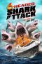 6-Headed Shark Attack (2018) 6-Headed Shark Attack (2018)