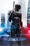 RoboCop (2014) RoboCop (2014)