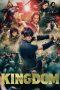 Kingdom (Kingudamu) (2019) Kingdom (Kingudamu) (2019)