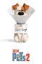 The Secret Life of Pets 2 (2019) The Secret Life of Pets 2 (2019)
