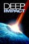 Deep Impact (1998) Deep Impact (1998)