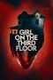 Girl on the Third Floor (2019) Girl on the Third Floor (2019)