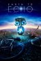 Earth to Echo (2014) Earth to Echo (2014)