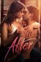 After (2019) After (2019)