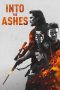 Into the Ashes (2019) Into the Ashes (2019)