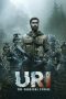 Uri: The Surgical Strike (2019) Uri: The Surgical Strike (2019)
