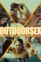 Outdoor Sex (2019) Outdoor Sex (2019)