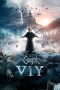 Gogol. Viy (2018) Gogol. Viy (2018)