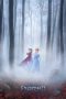 Frozen II (2019) Frozen II (2019)