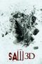 Saw 3D (2010) Saw 3D (2010)