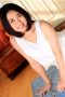 1Pondo-013117_474 Ameri Koshikawa 1Pondo-013117_474 Ameri Koshikawa