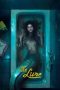The Lure (2015) The Lure (2015)