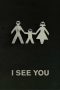 I See You (2019) I See You (2019)