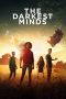 The Darkest Minds (2018) The Darkest Minds (2018)