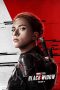 Black Widow (2020) Black Widow (2020)