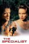 The Specialist (1994) The Specialist (1994)