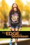 The Edge of Seventeen (2016) The Edge of Seventeen (2016)