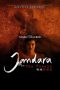 Jan Dara: The Finale (2013) Jan Dara: The Finale (2013)