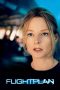 Flightplan (2005) Flightplan (2005)