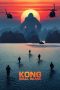 Kong: Skull Island (2017) Kong: Skull Island (2017)
