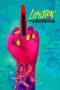 Lipstick Under My Burkha (2016) Lipstick Under My Burkha (2016)