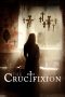 The Crucifixion (2017) The Crucifixion (2017)