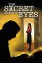 The Secret in Their Eyes (2009) The Secret in Their Eyes (2009)