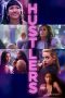 Hustlers (2019) Hustlers (2019)