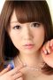 1Pondo-073016_350 Yui Nishikawa 1Pondo-073016_350 Yui Nishikawa