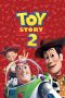 Toy Story 2 (1999) Toy Story 2 (1999)