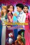 The Swan Princess: Kingdom of Music (2019) The Swan Princess: Kingdom of Music (2019)