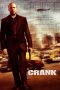 Crank (2006) Crank (2006)