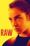 Raw (2016) Raw (2016)