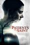 Patients of a Saint (Inmate Zero) (2019) Patients of a Saint (Inmate Zero) (2019)