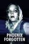 Phoenix Forgotten (2017) Phoenix Forgotten (2017)