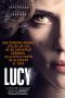 Lucy (2014) Lucy (2014)
