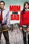 Mom and Dad (2017) Mom and Dad (2017)