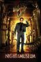 Night at the Museum (2006) Night at the Museum (2006)
