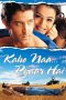 Kaho Naa... Pyaar Hai (2000) Kaho Naa... Pyaar Hai (2000)