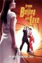 From Beijing with Love (1994) From Beijing with Love (1994)