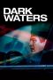 Dark Waters (2019) Dark Waters (2019)
