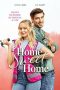 Home Sweet Home (2020) Home Sweet Home (2020)