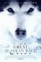 The Great Alaskan Race (2019) The Great Alaskan Race (2019)
