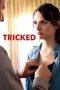 Tricked (2012) Tricked (2012)