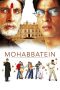 Nonton Mohabbatein (2000) Film Subtitle Indonesia Streaming Movie Download Gratis Online Nonton Mohabbatein (2000) Film Subtitle Indonesia Streaming Movie Download Gratis Online