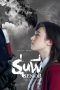 Run Phee (2015) Run Phee (2015)