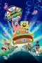 The SpongeBob SquarePants Movie (2004) The SpongeBob SquarePants Movie (2004)